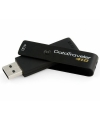 PEN DRIVE 4GB KINGSTON DT410